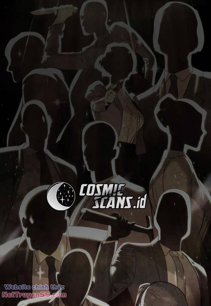 Sát Thủ Peter 25 trang 101