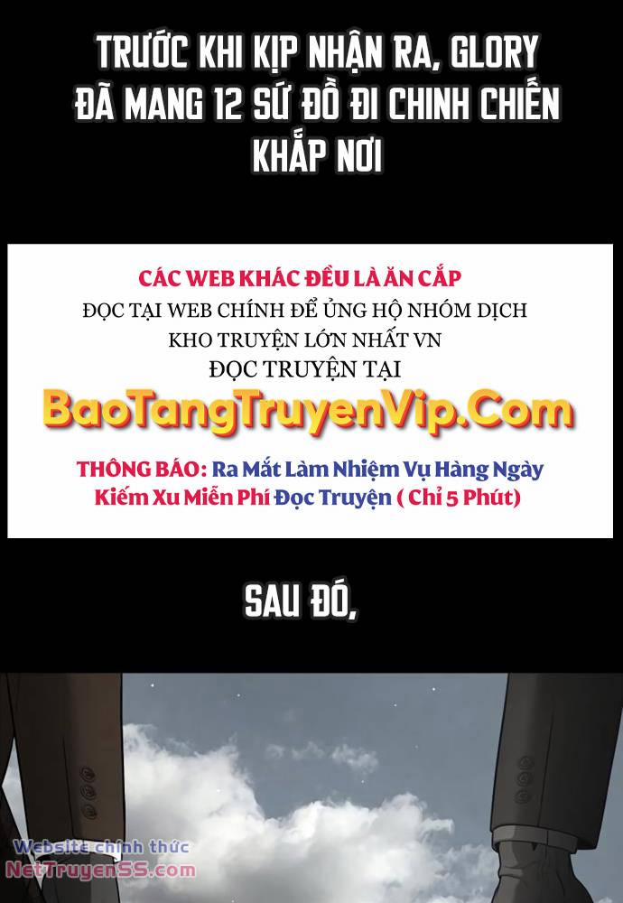 Sát Thủ Peter 25 trang 103