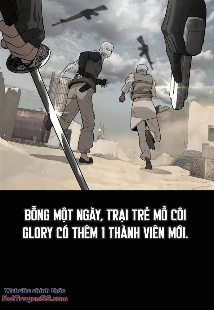 Sát Thủ Peter 25 trang 104