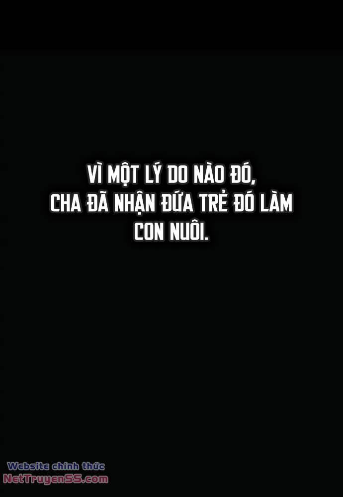 Sát Thủ Peter 25 trang 105