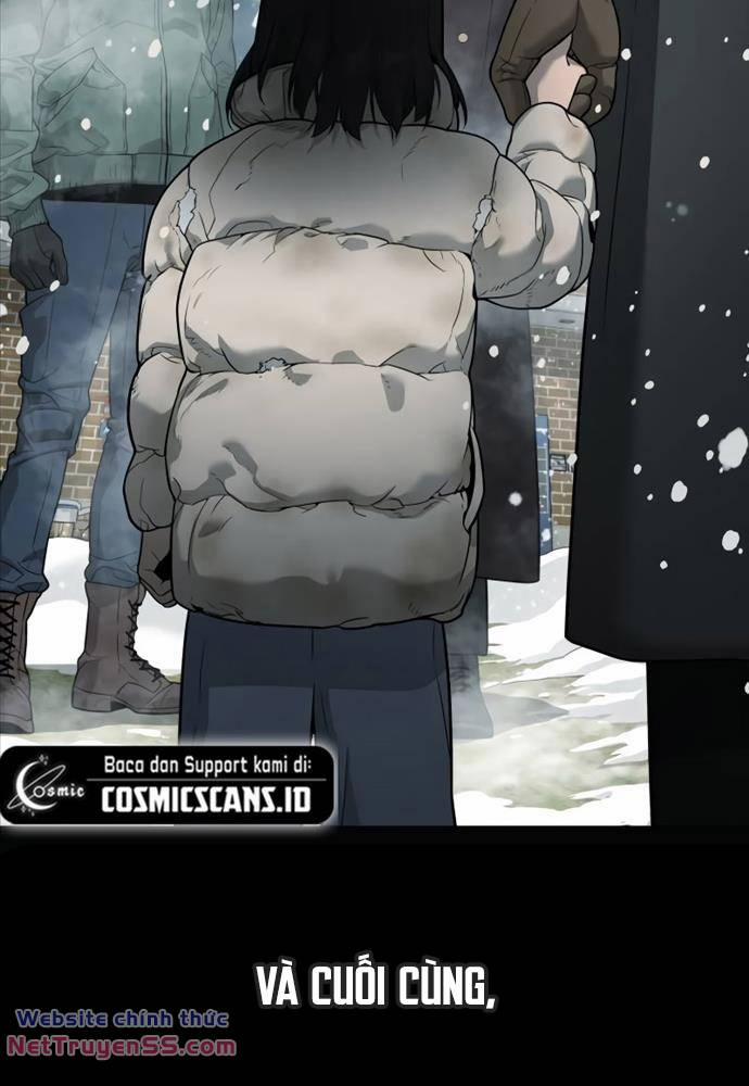 Sát Thủ Peter 25 trang 107