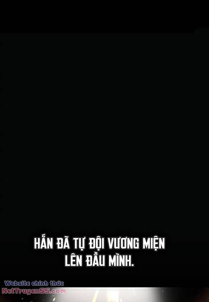 Sát Thủ Peter 25 trang 108