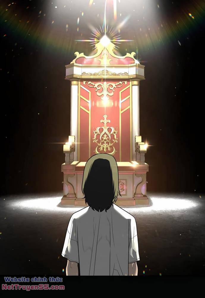 Sát Thủ Peter 25 trang 109