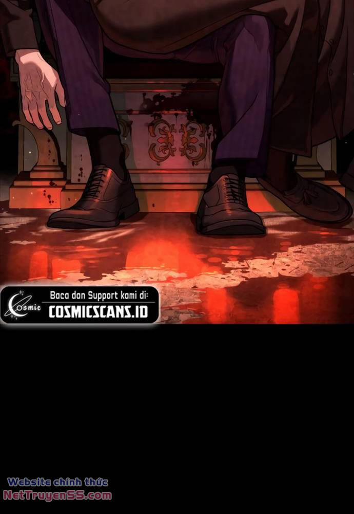 Sát Thủ Peter 25 trang 112
