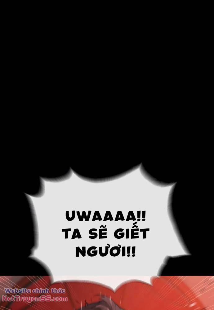 Sát Thủ Peter 25 trang 113