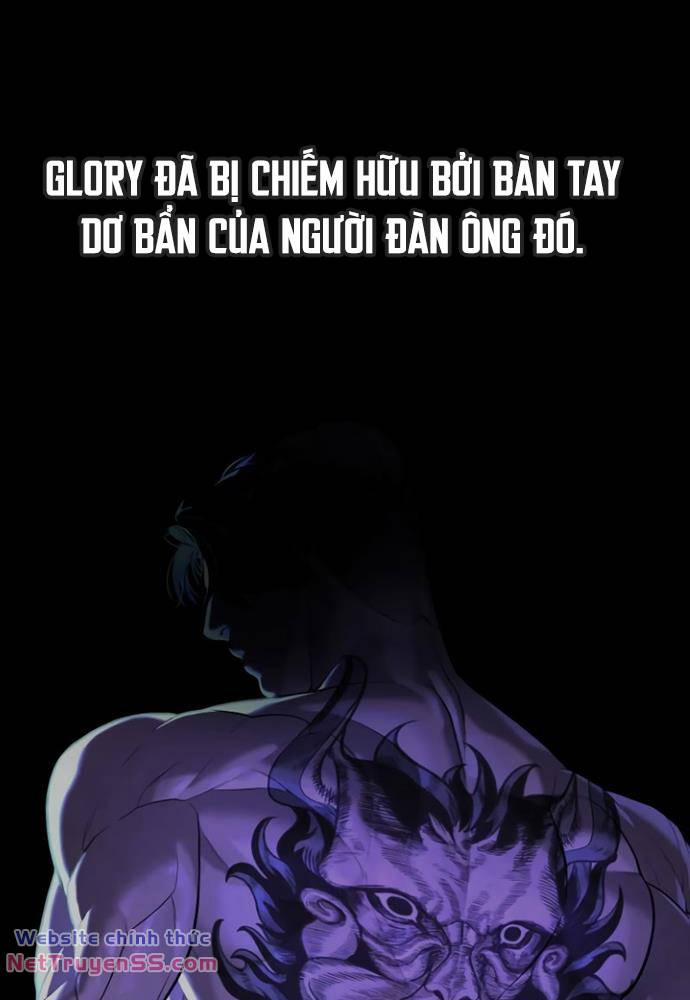 Sát Thủ Peter 25 trang 119