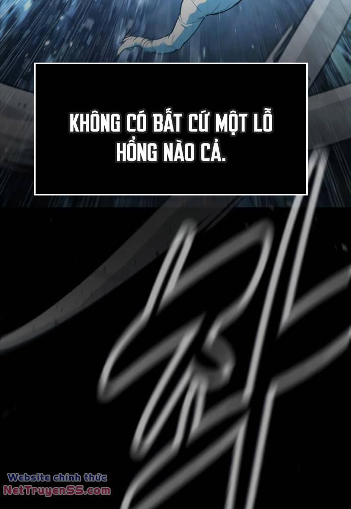 Sát Thủ Peter 25 trang 12