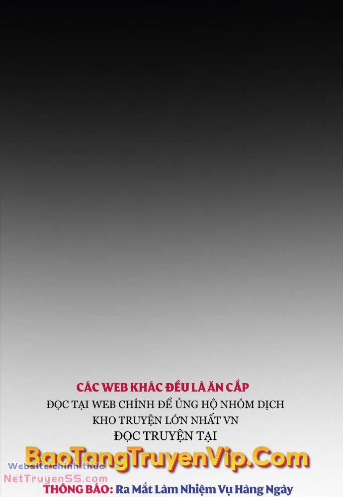 Sát Thủ Peter 25 trang 121