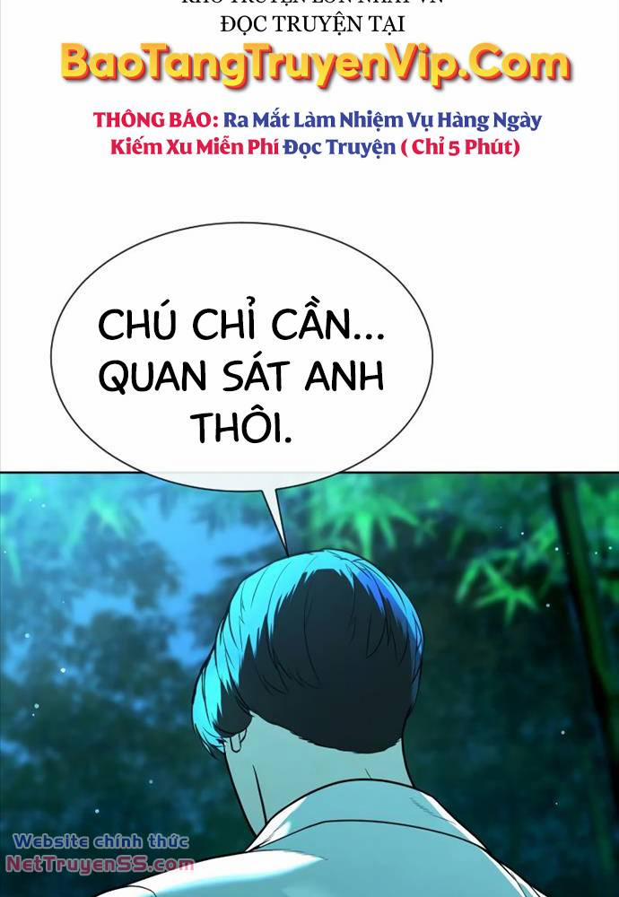 Sát Thủ Peter 25 trang 124