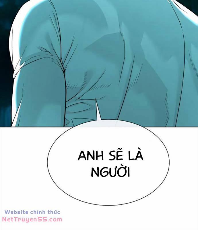 Sát Thủ Peter 25 trang 125