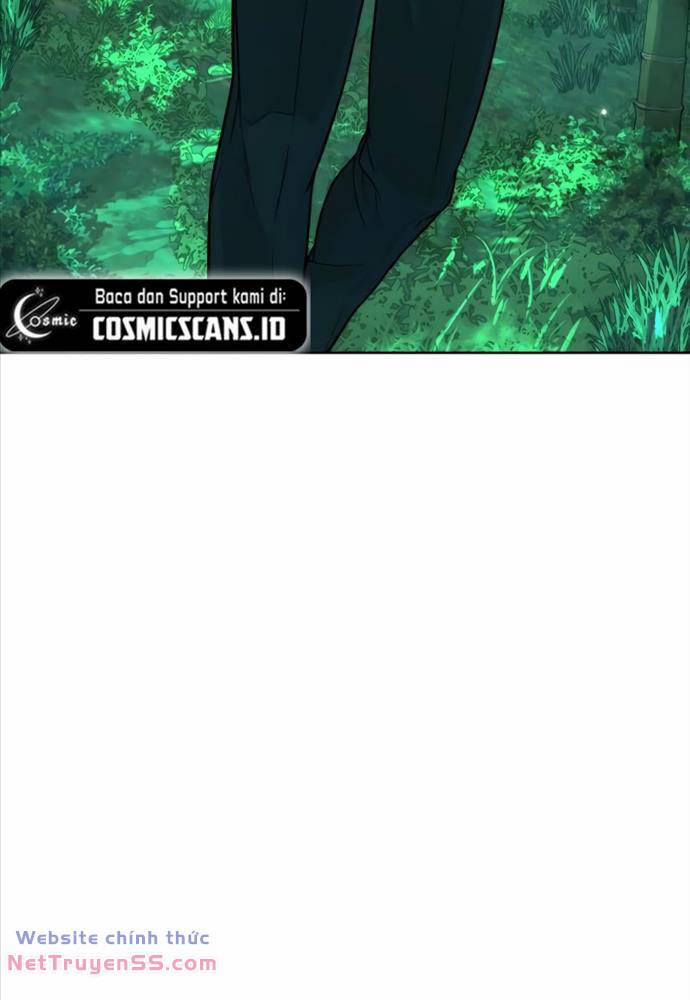 Sát Thủ Peter 25 trang 128