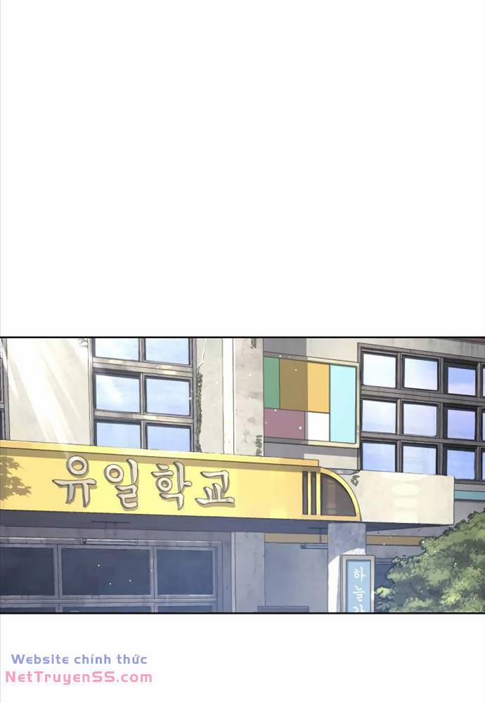 Sát Thủ Peter 25 trang 129