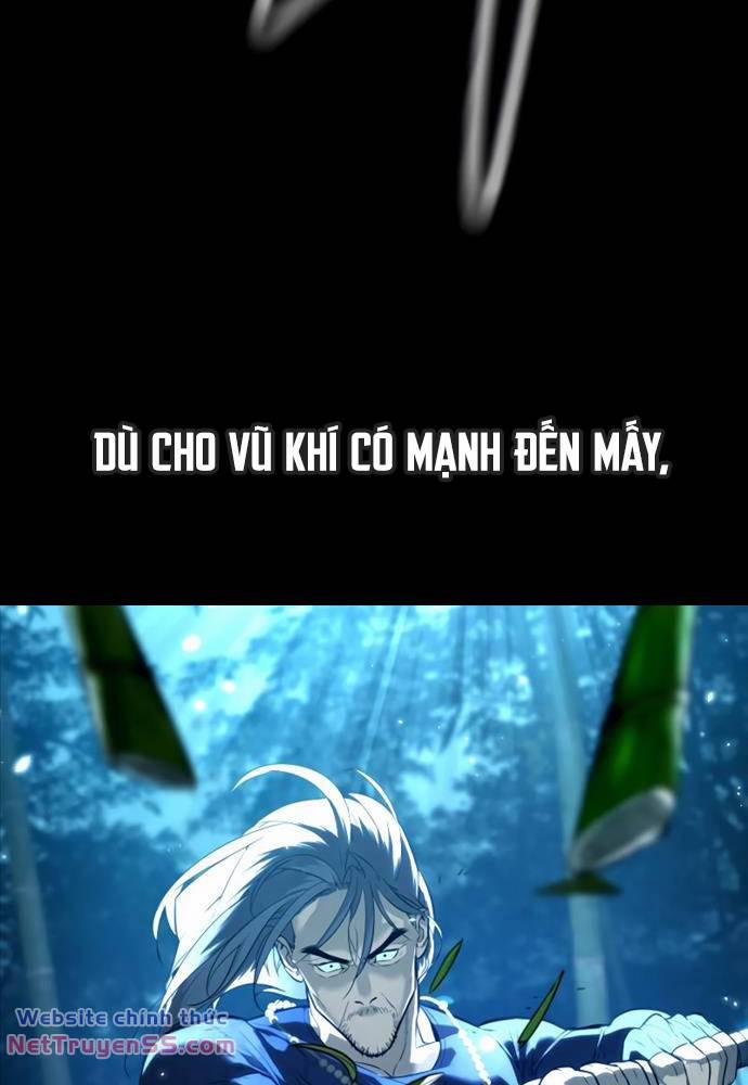 Sát Thủ Peter 25 trang 13