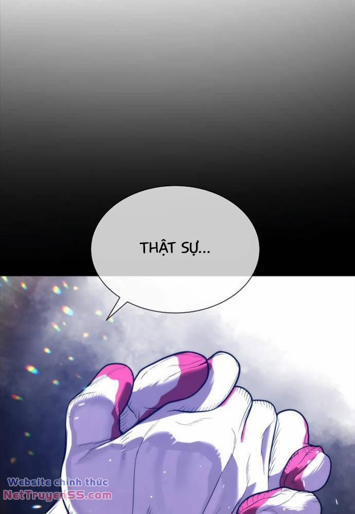 Sát Thủ Peter 25 trang 136