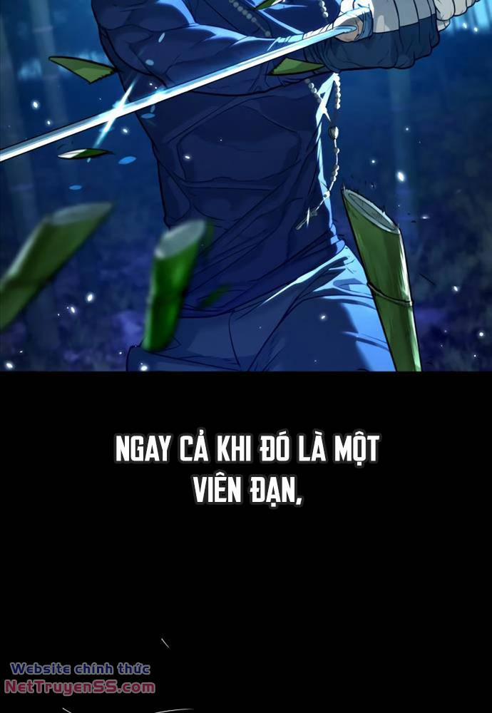 Sát Thủ Peter 25 trang 14