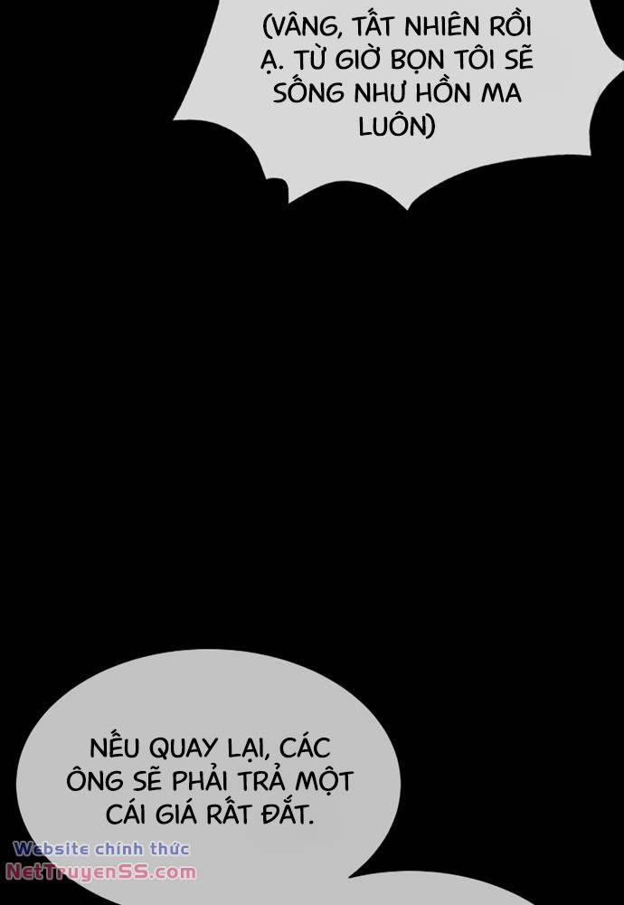 Sát Thủ Peter 25 trang 140