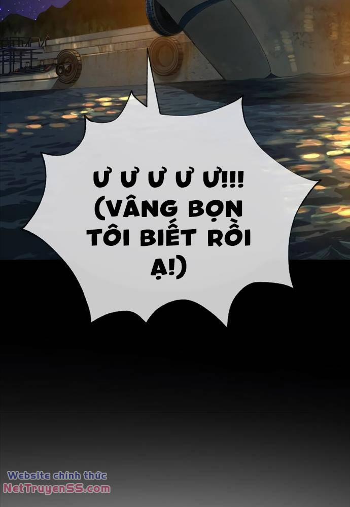 Sát Thủ Peter 25 trang 142