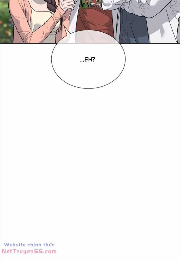 Sát Thủ Peter 25 trang 144