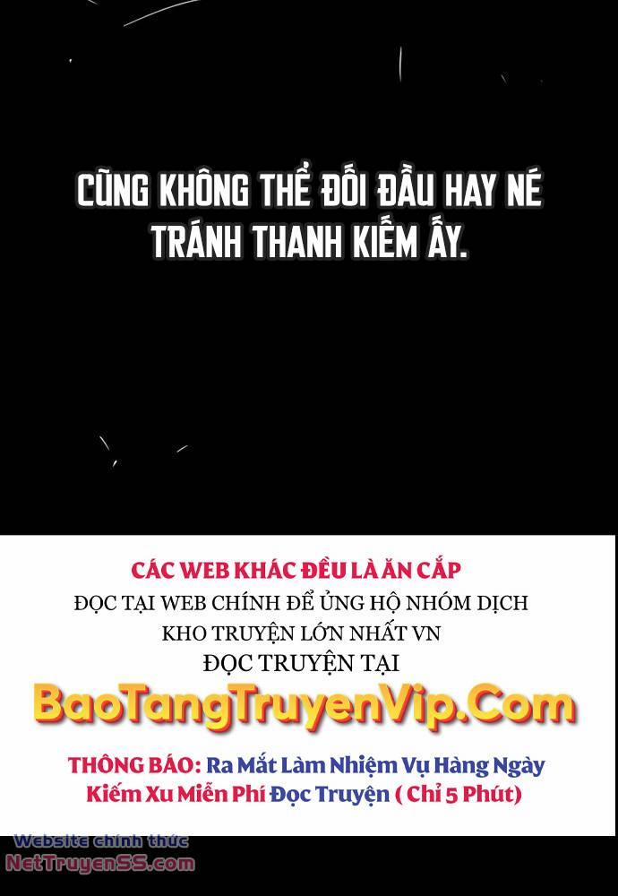 Sát Thủ Peter 25 trang 15