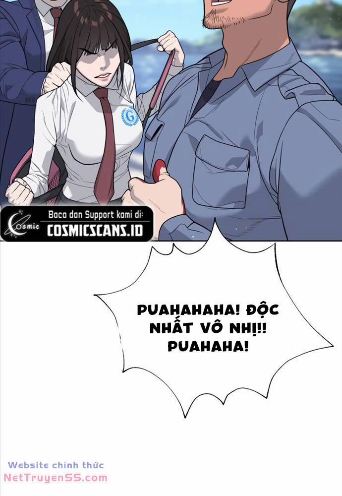 Sát Thủ Peter 25 trang 150