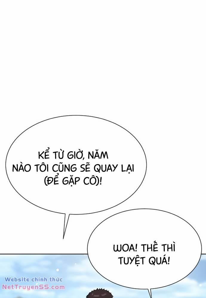 Sát Thủ Peter 25 trang 153