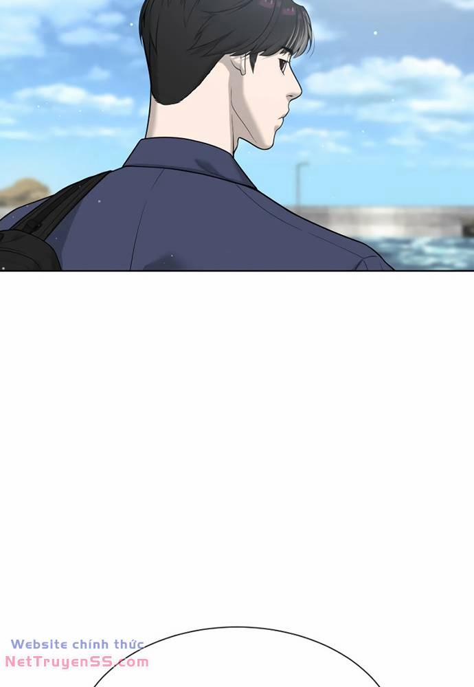 Sát Thủ Peter 25 trang 156