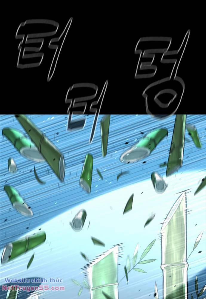 Sát Thủ Peter 25 trang 16