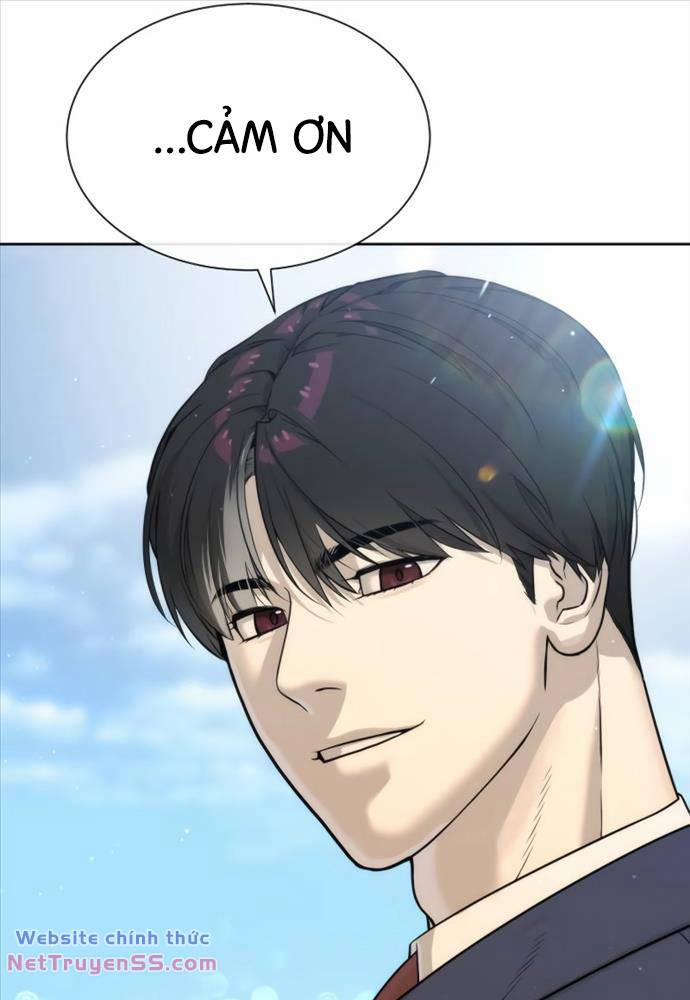 Sát Thủ Peter 25 trang 160