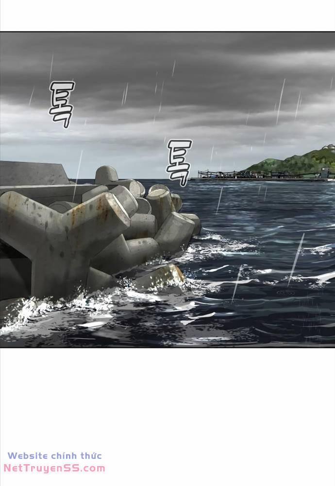 Sát Thủ Peter 25 trang 163