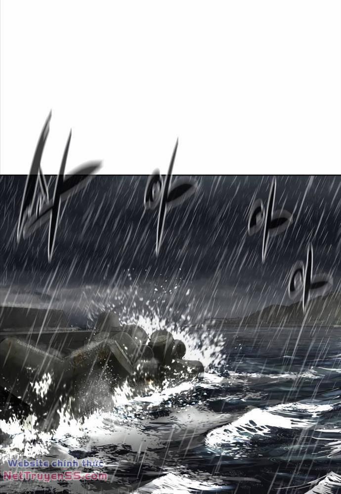 Sát Thủ Peter 25 trang 164