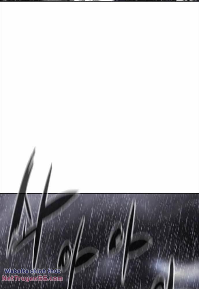 Sát Thủ Peter 25 trang 165