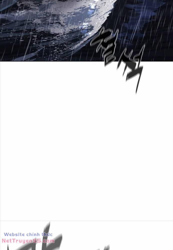 Sát Thủ Peter 25 trang 167