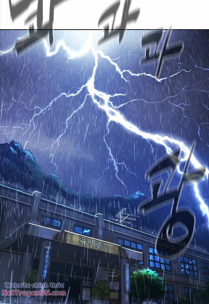 Sát Thủ Peter 25 trang 168