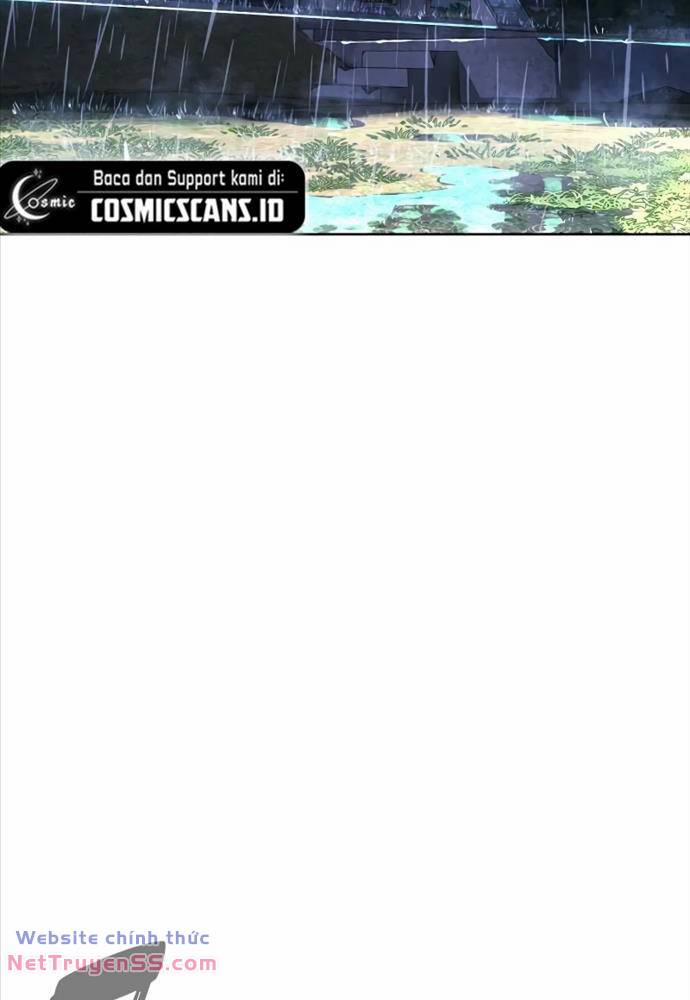 Sát Thủ Peter 25 trang 169