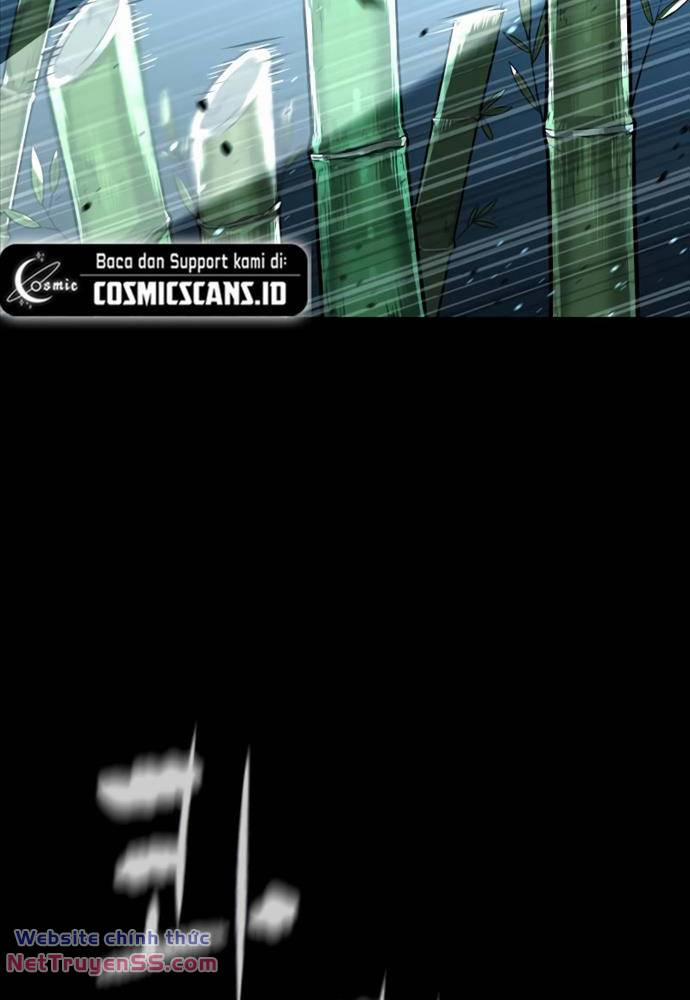 Sát Thủ Peter 25 trang 17