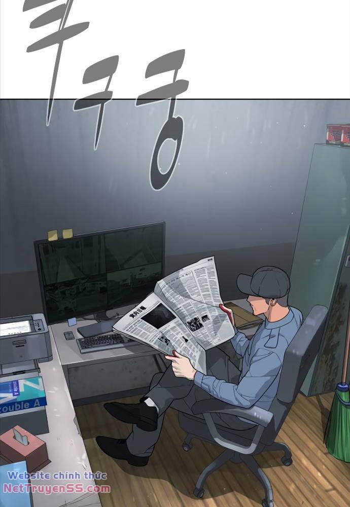 Sát Thủ Peter 25 trang 170