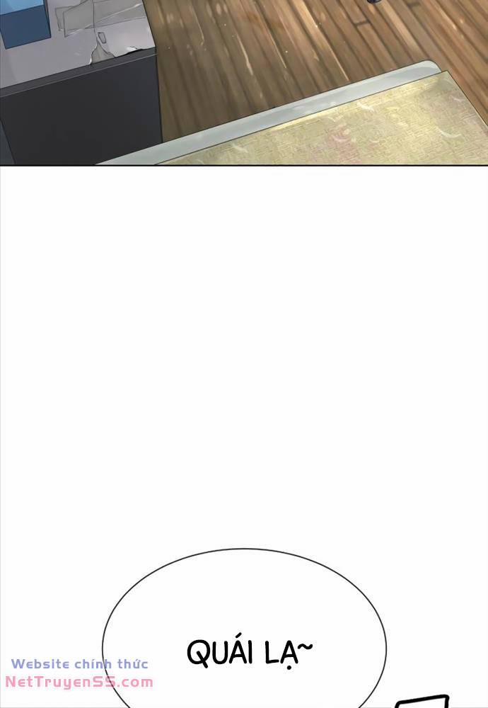 Sát Thủ Peter 25 trang 171