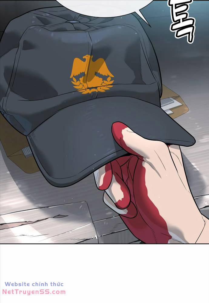 Sát Thủ Peter 25 trang 172
