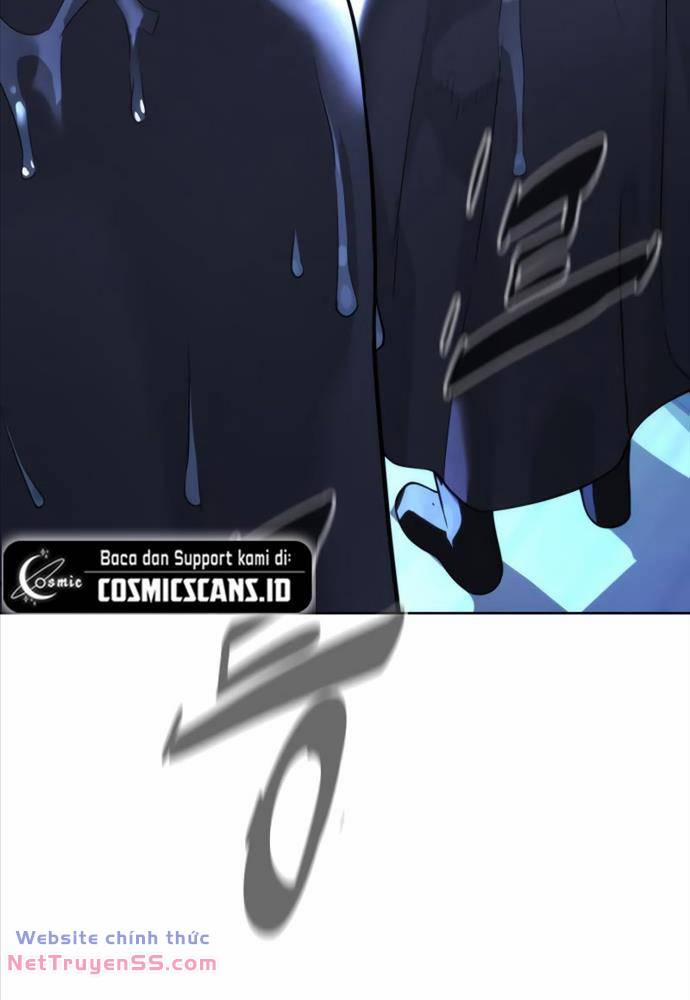 Sát Thủ Peter 25 trang 176