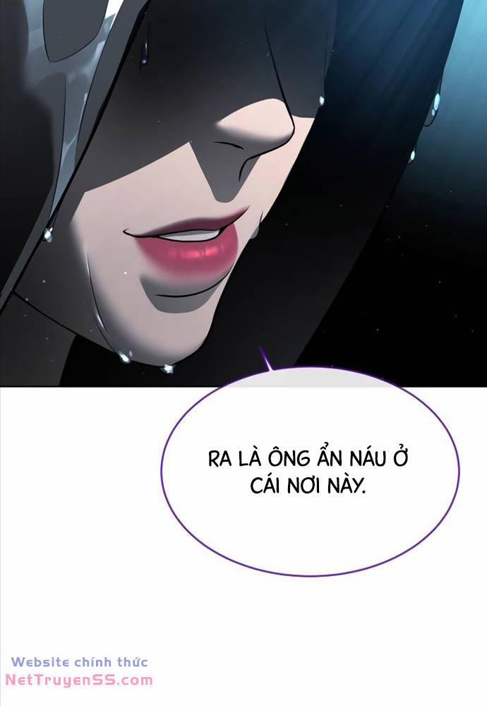 Sát Thủ Peter 25 trang 179