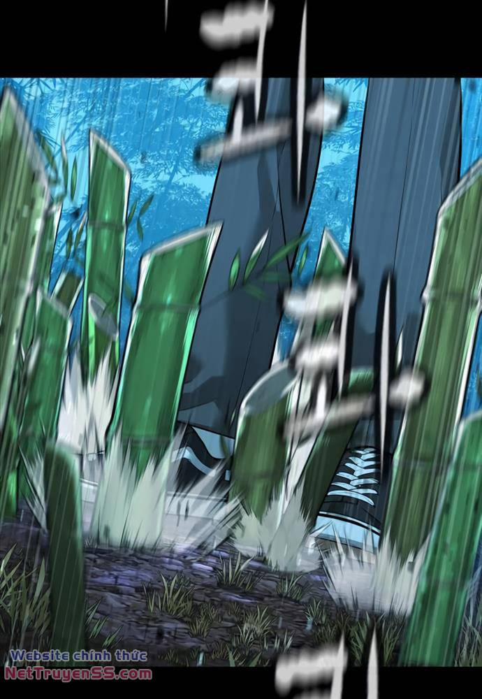 Sát Thủ Peter 25 trang 18