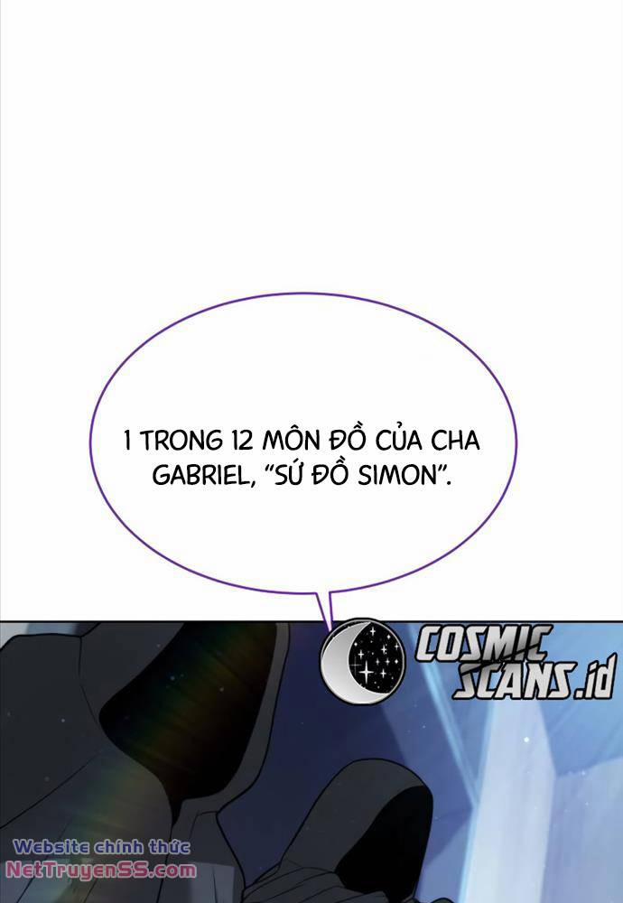 Sát Thủ Peter 25 trang 180