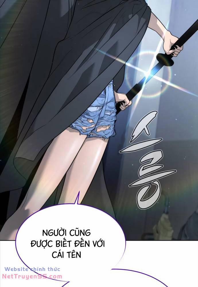 Sát Thủ Peter 25 trang 181