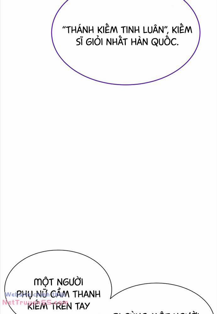 Sát Thủ Peter 25 trang 182