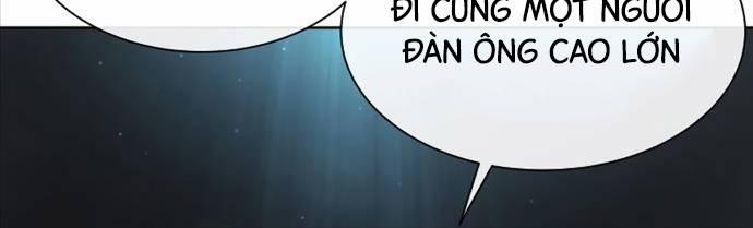 Sát Thủ Peter 25 trang 183