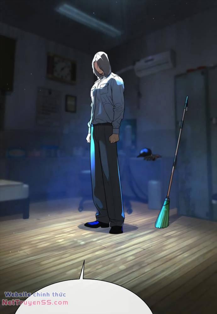 Sát Thủ Peter 25 trang 184