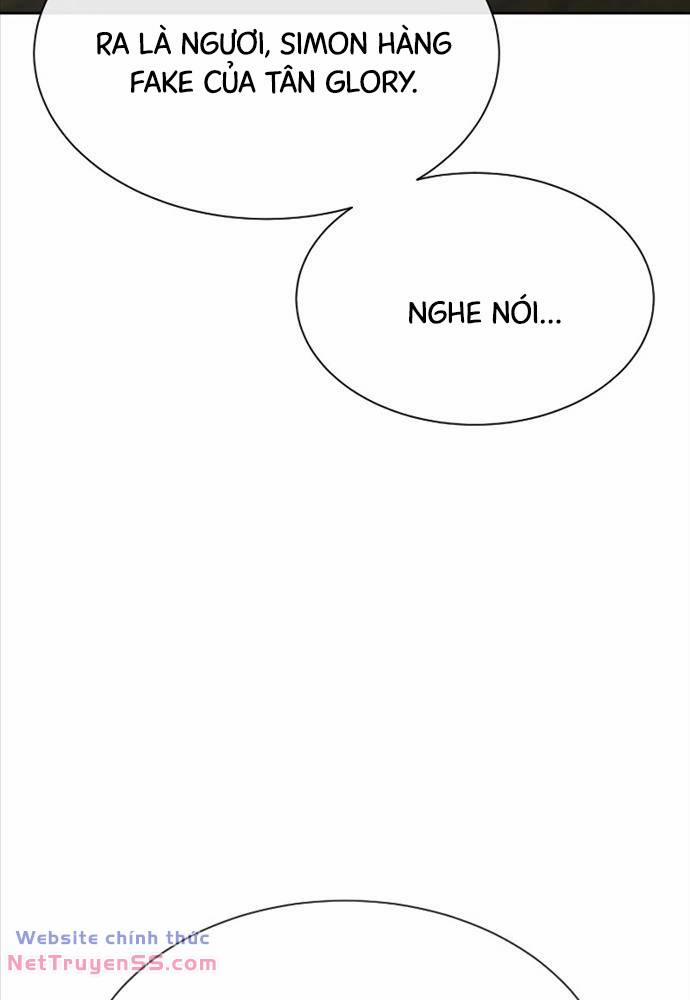 Sát Thủ Peter 25 trang 185