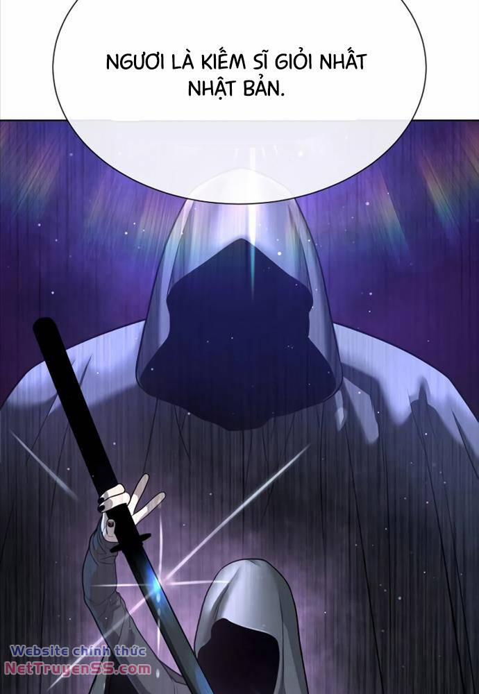 Sát Thủ Peter 25 trang 186