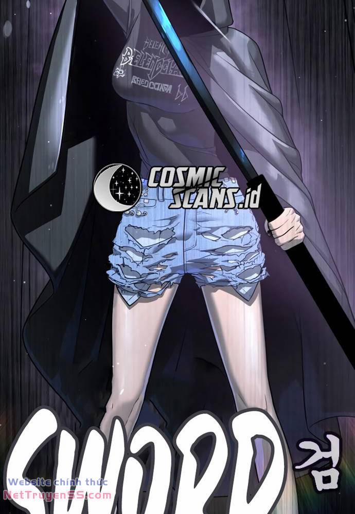 Sát Thủ Peter 25 trang 187