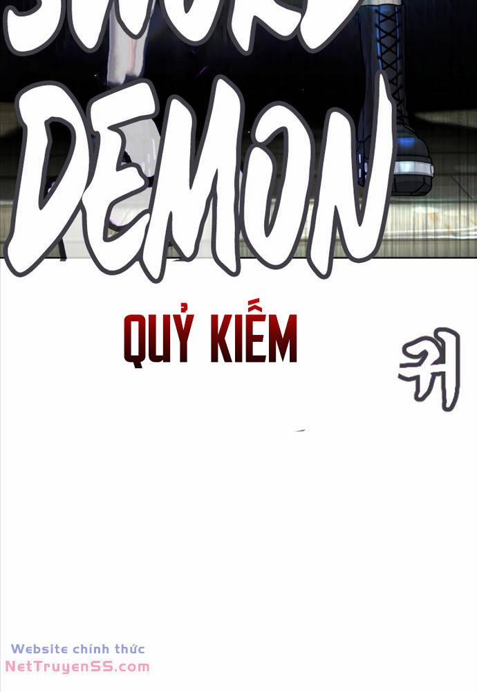 Sát Thủ Peter 25 trang 188